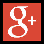 Feedback Google Plus - Flagstaff panel beaters Panel beater feedback