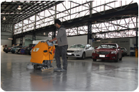 award winning panel beaters melbourne