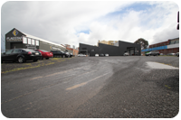 fleet panel beater melbourne