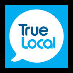 Feedback True Local - Flagstaff panel beaters Panel beaters feedback